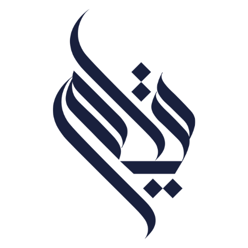 QIYYAM